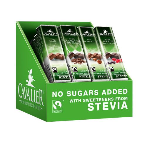 v454757_cavalier_32-x-stevia-solid-bar-mix-4044-g_