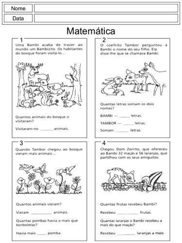 problemas-de-2-ano-2-638.jpg problemas-de-2-ano-2-638.jpg