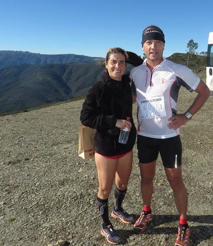 10439515_809863905741542_4873326722800854628_n-1.j