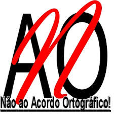 AO90-NÃO.jpg