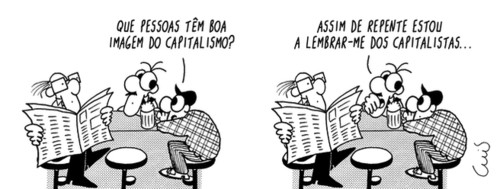 Cópia de 903397.jpeg