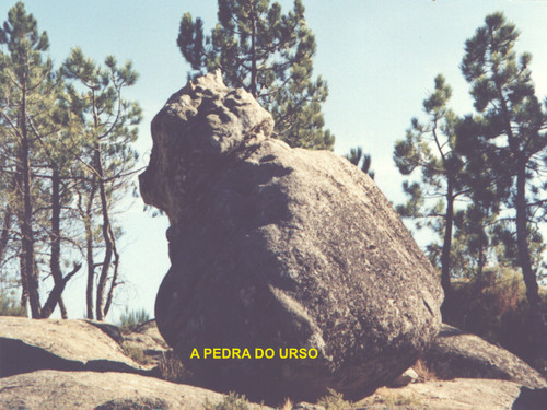 Serra_da_Estrela.021.jpg