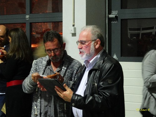 Festival das Sopas B.V.de Loriga 106.jpg