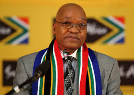 Jacob Zuma.png Jacob Zuma.png