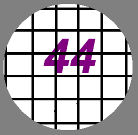 preso-44.PNG preso-44.PNG