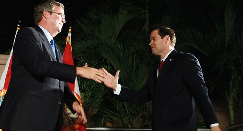 041015_jeb_bush_marco_rubio_gty_1160_956x519.jpg