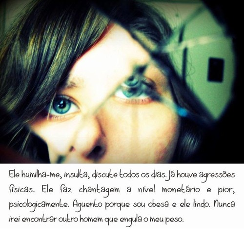 segredo.24.11.2014-17.jpg segredo.24.11.2014-17.jpg