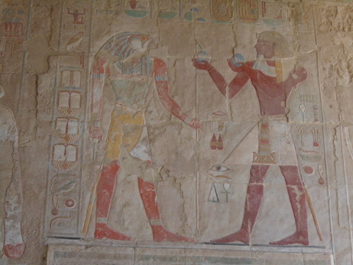 DSC00566 2.JPG DSC00566 2.JPG