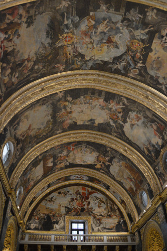 CruzeiroAdriatiMedit (537).jpg