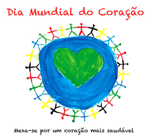 dia-mundial-do-coracao_002.jpg