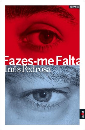 Fazes-me-Falta.jpg Fazes-me-Falta.jpg