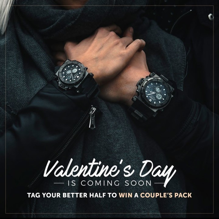 83784810_1259047167618728_4685886049526743040_o.jp 83784810_1259047167618728_4685886049526743040_o.jp