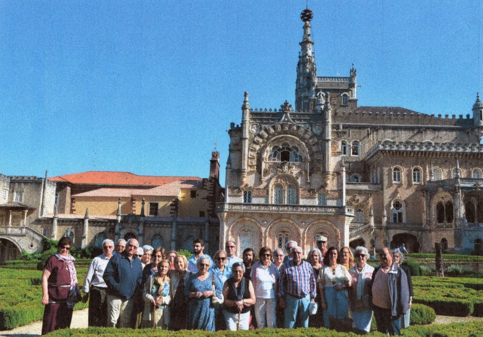 img402.jpg img402.jpg