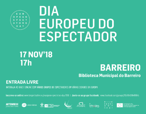 e-card_dia_europeu_espectador_18_BARREIRO-05.jpg