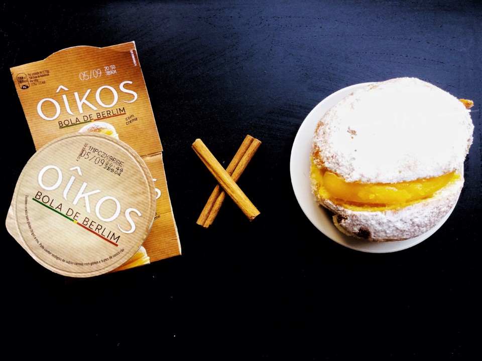 20200808_194920-01.jpeg 20200808_194920-01.jpeg