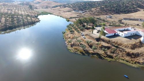 DJI_0073.JPG