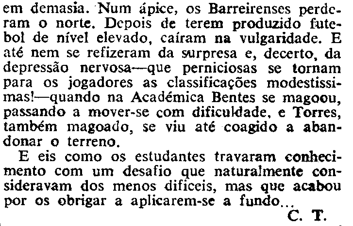 20-27-2-1955-academica-fcb-cronica-3.png