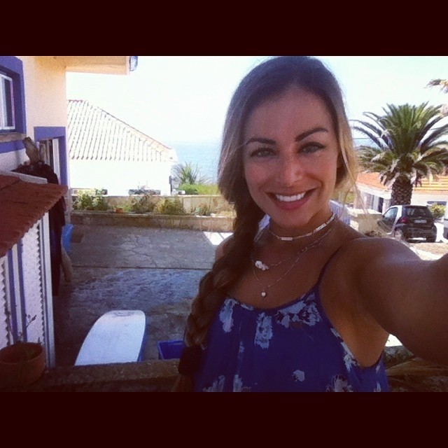 10597440_278679028985703_2003875375_n.jpg 10597440_278679028985703_2003875375_n.jpg