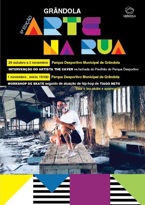 Cartaz ArteRua '19 JG-01.jpg