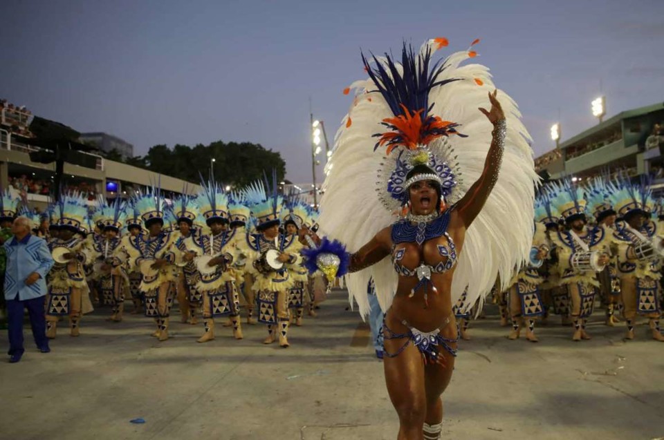 Bianca Monteiro (Carnaval Rio 2020).jpg