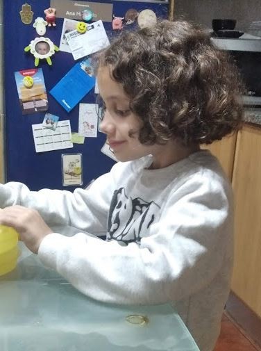 não_me_canso_disto_mini.jpg não_me_canso_disto_mini.jpg