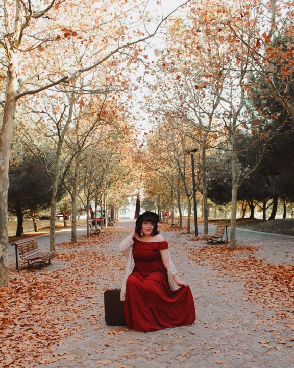 IMG_2996-1 (1).jpg IMG_2996-1 (1).jpg