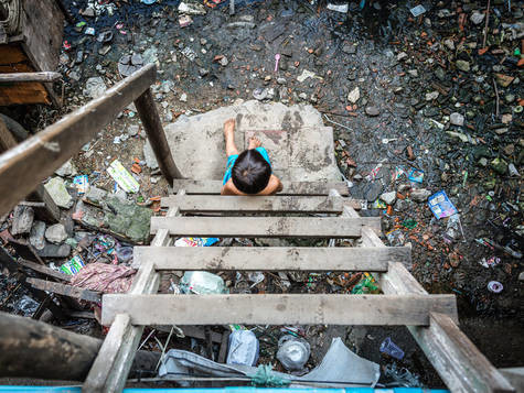 journee-pauvrete2.jpg journee-pauvrete2.jpg