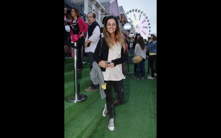 nova-gente-64976-noticia-o-segredo-mais-bem-guarda nova-gente-64976-noticia-o-segredo-mais-bem-guarda