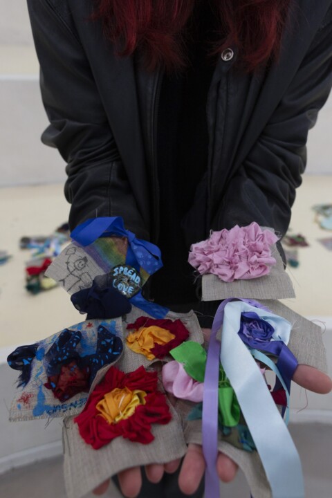 Exposição Cisterna_Criação de peças_04.jpg