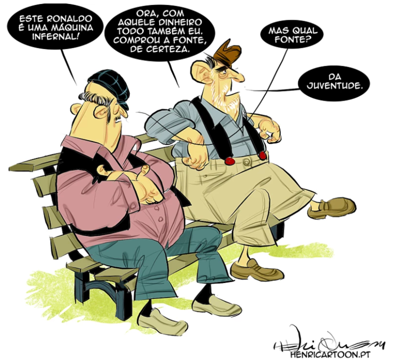 Screenshot (1964).png