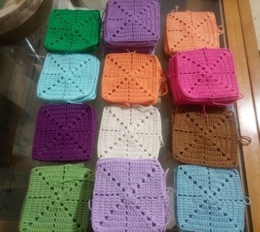 Crochet squares.jpg Crochet squares.jpg