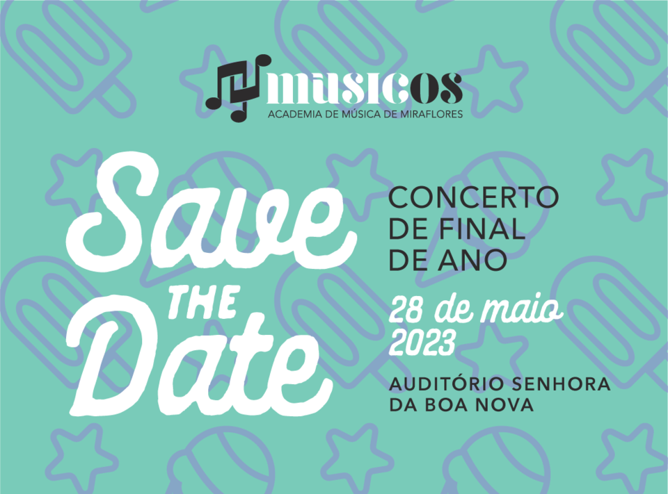 Save_Fim_Ano News.png