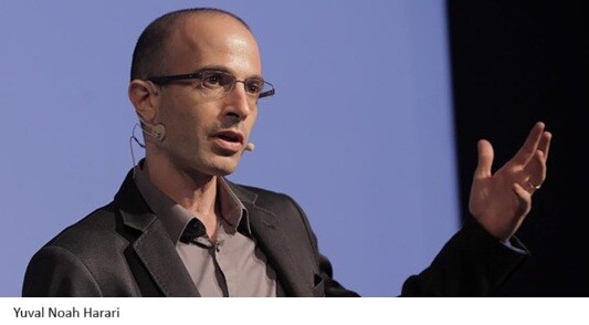 Yuval Noah Harari.jpg