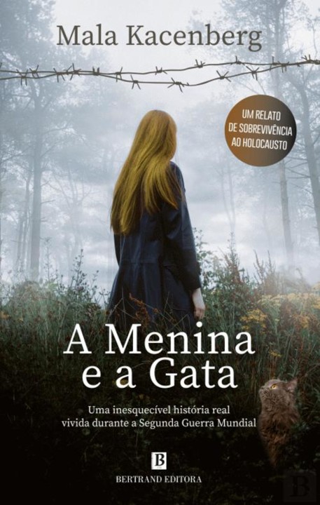 Odeio Amar-te, Ali Hazelwood - Livro - Bertrand