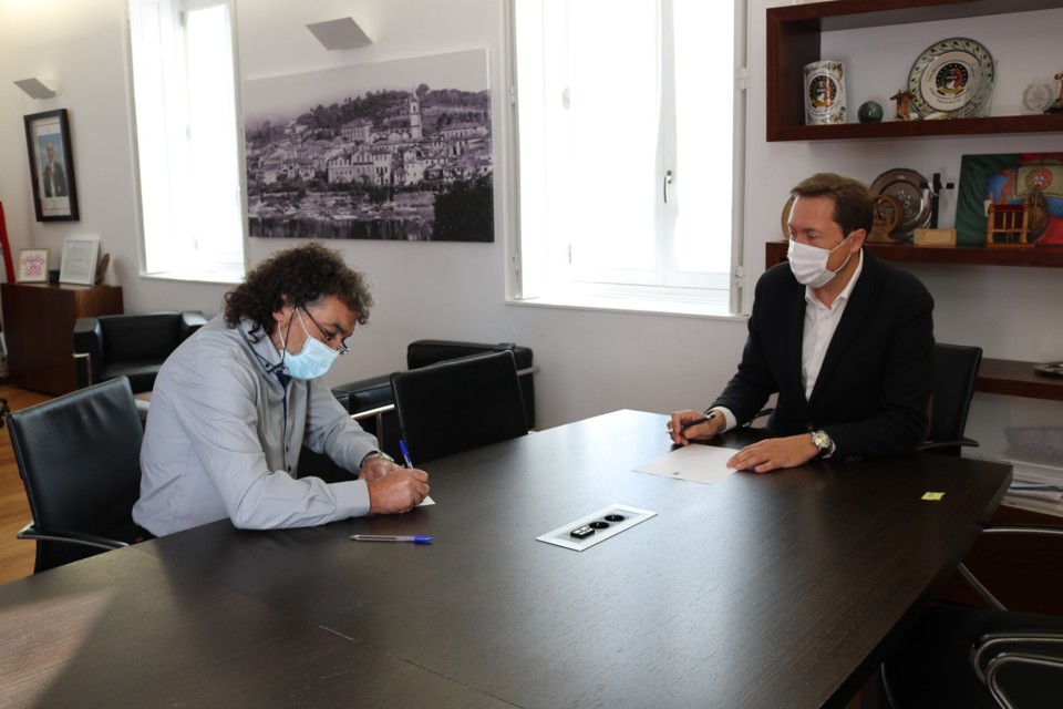 120563393_2815063821927916_6301141222348753538_o.j