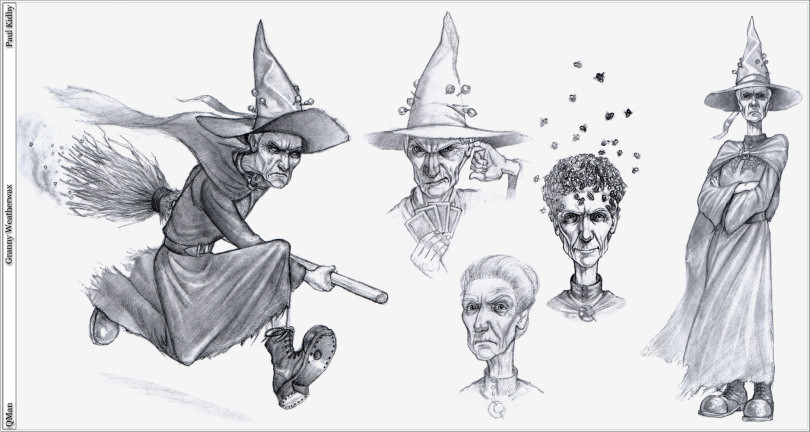granny-weatherwax-by-paul-kidby.jpg granny-weatherwax-by-paul-kidby.jpg