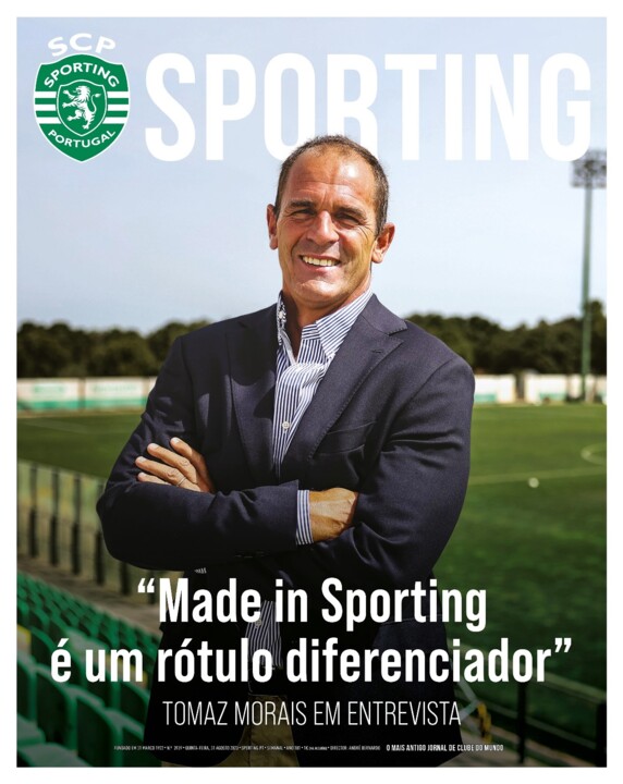 371831940_850587343099953_2002080351380002278_n.jp