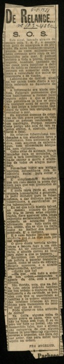 PT-AMPL-Casa+da+Lage-ACL_P12_007_m010_disseminatio