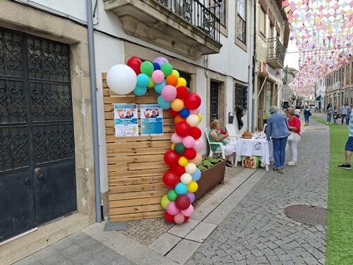 01a_Manhã (11).jpg