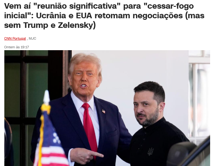 Captura de ecrã 2025-03-07 095916.png