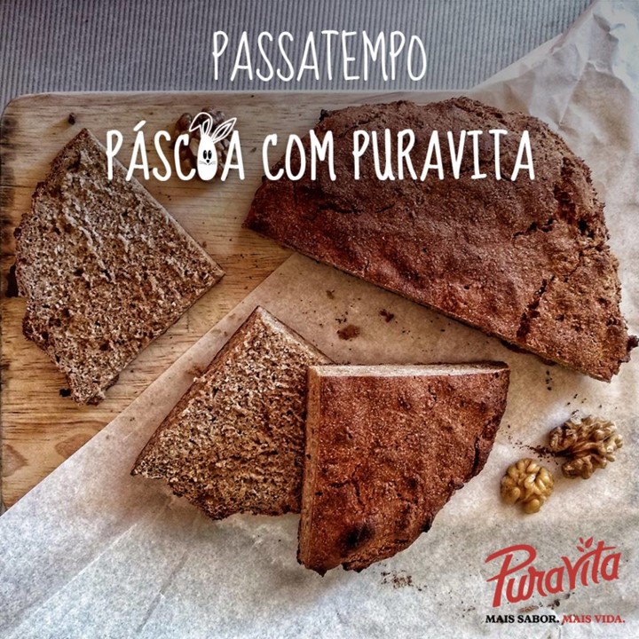 57395699_1298511676979829_1089208804391780352_n.jp