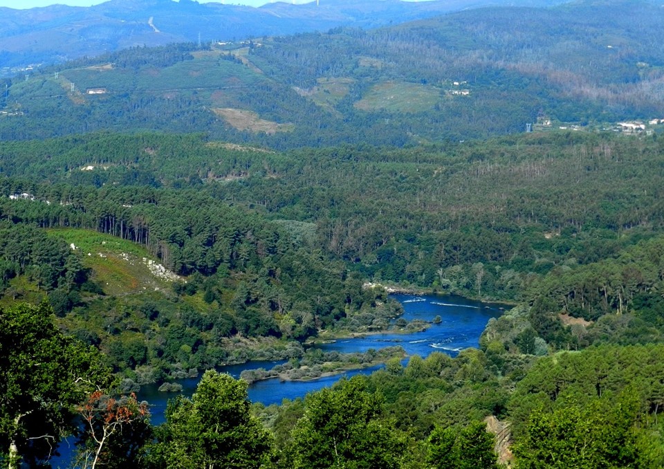 784 - 2 Prado-Rio Minho-226.jpg