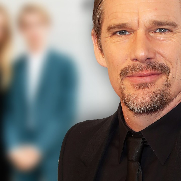 Ethan Hawke (1).jpg