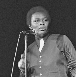 Pat Parker_NewBioImage2020.webp