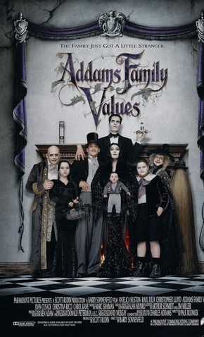 a-familia-addams-2_t2017.jpg