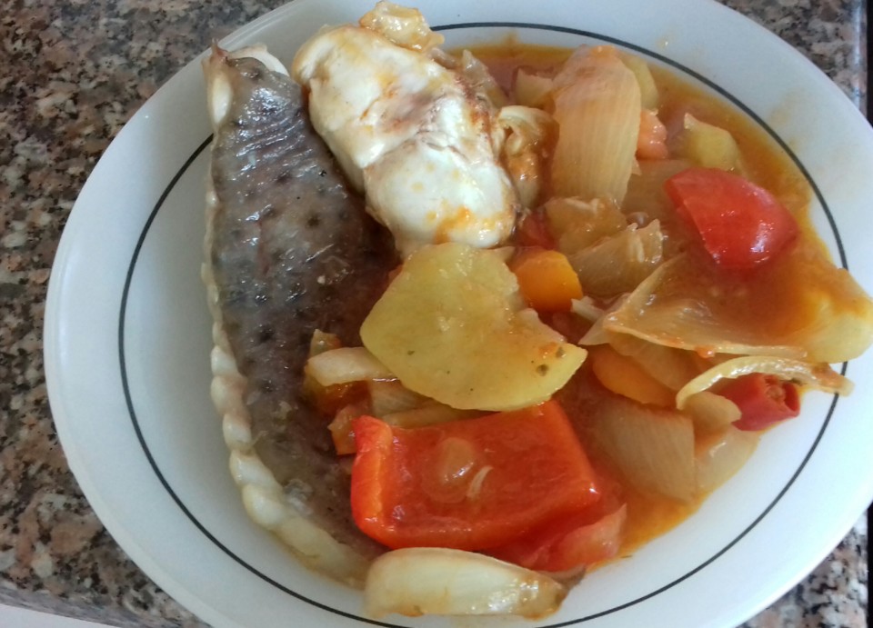 caldeirada de raia.jpg