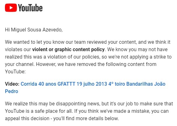 YouTube 27jul21 2.jpg