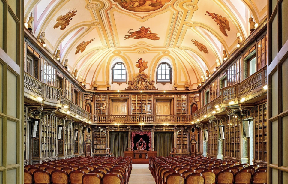 Screen Shot 2019-04-27 at 22.24.28.png Screen Shot 2019-04-27 at 22.24.28.png