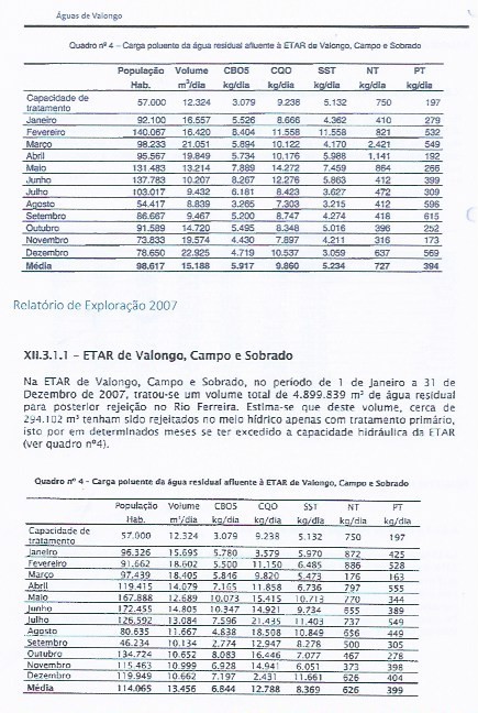 CMV_BeWater_4.jpeg CMV_BeWater_4.jpeg