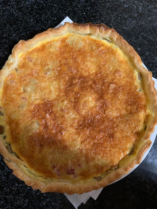 quiche.jpg